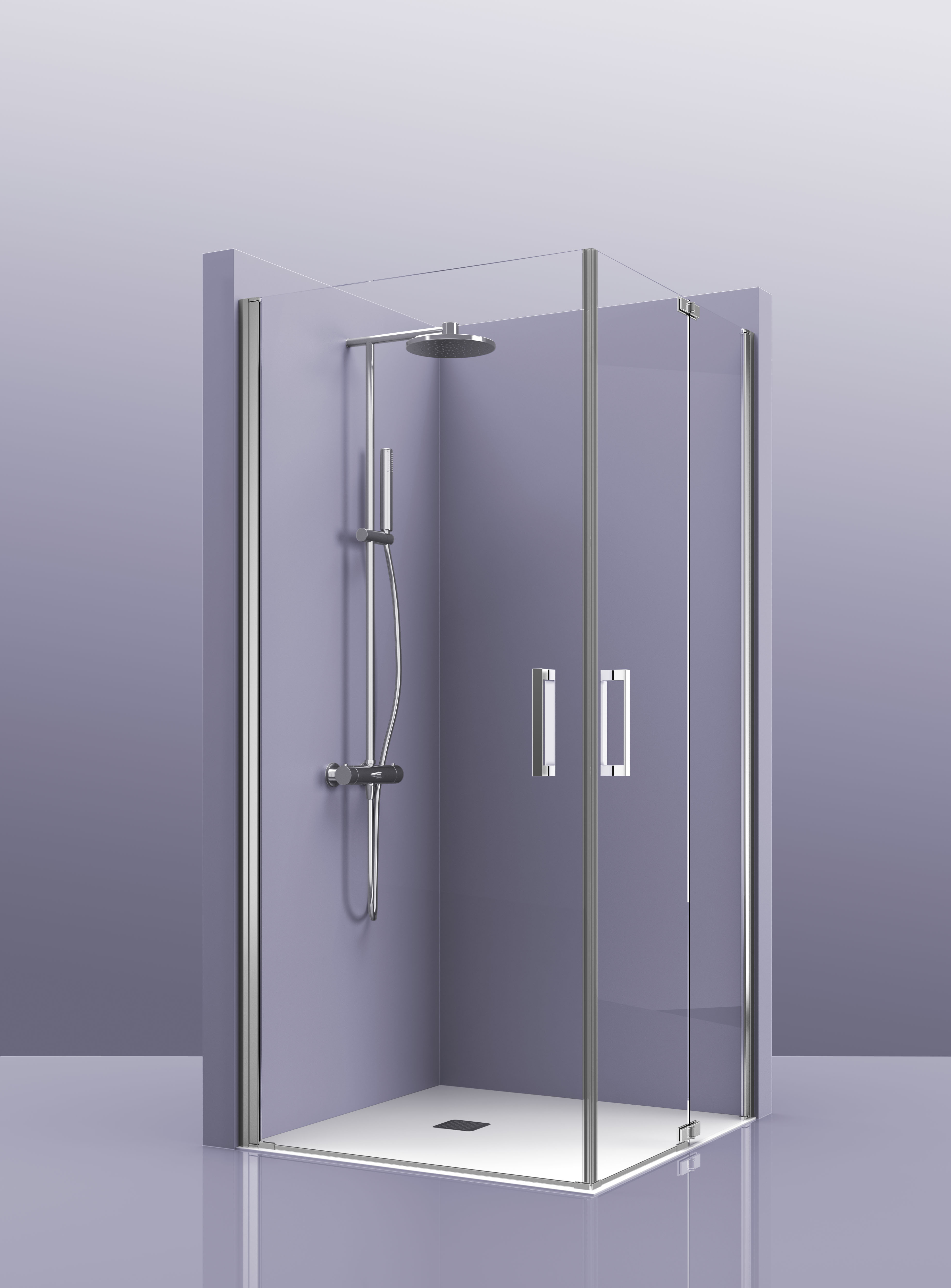 Acord 300AB